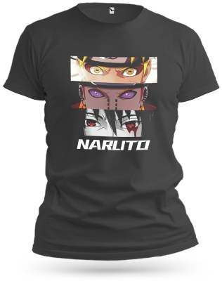 Polo Naruto 2